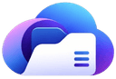 Kosha Logo