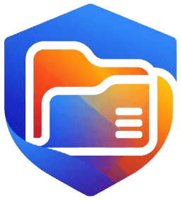 Kosha Logo
