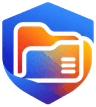 Kosha Logo